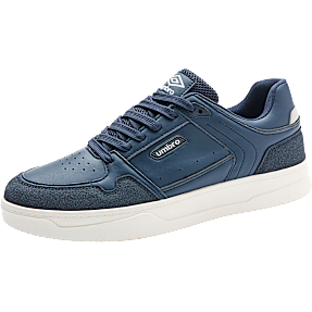 Umbro herre sneakers str. 46 - navy