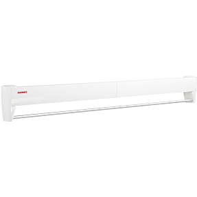 Leifheit Protect Plus tørrestativ