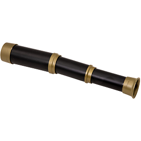 Keycraft udvideligt piratteleskop