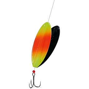 Paladin roter inliner sæt 3,5 g