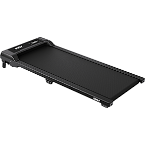 ASG Balance Walking Pad