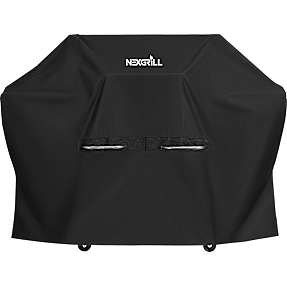 Nexgrill overtræk 5-6 brænder gasgrill - stor