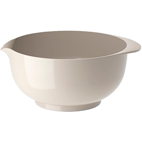 Rosti Margrethe røreskål - 5 liter