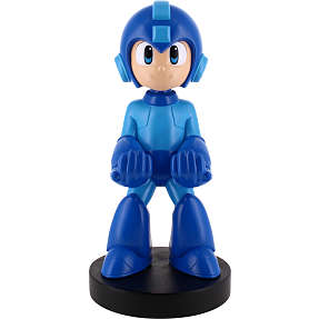 Cable Guys controller holder - Mega Man 11