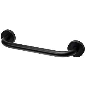 Haceka Kosmos badgreb - mat sort