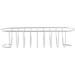 Dangrill steg/ribsholder