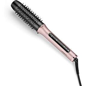 BaByliss HSB200E airstyler