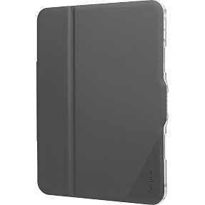 Targus versavu iPad cover 10th gen 10.9" - transparent