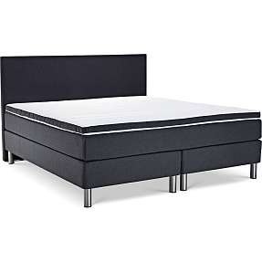 Huma Prestige kontinentalseng 180x200 cm