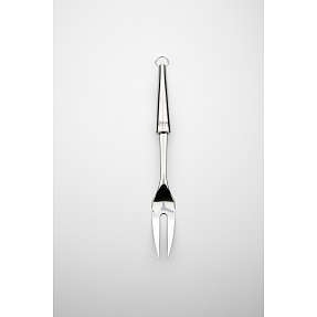 Steel-function stegegaffel