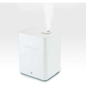 Wilfa luftfugter HU-430CWA