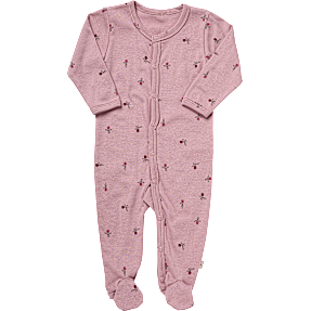 808 heldrag str. 56 - rosa