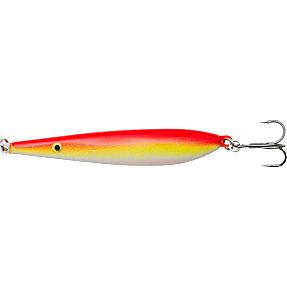 Kinetic Samba Slim Blink - 20G