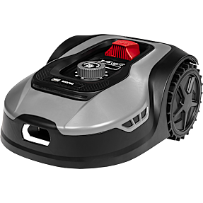 Texas RMX700 robotplæneklipper