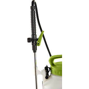 Havesprøjte 5 liter