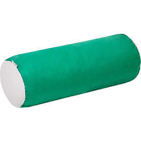 Hoppekids Dinosaur pølsepude