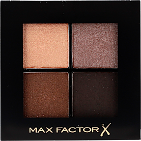 Øjenskygge no. 3 Hazy Sands