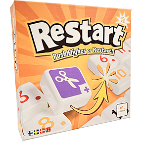 Restart