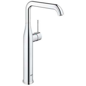 GROHE Essence Krom