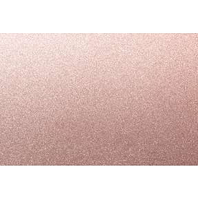 D-C-Fix folie - Glitter Pink Rose