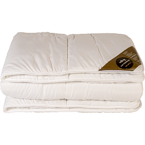 Salling fiberdyne 135x200 cm - Lun