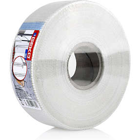 GEKO armeringstape 90 meter