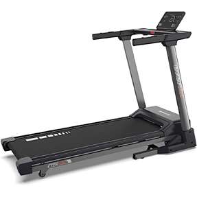 TFK-490 løbebånd
