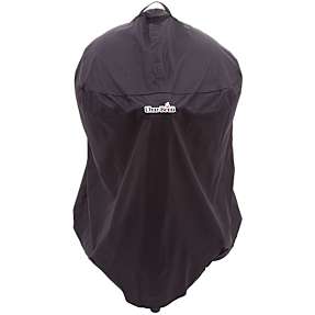 Char-Broil overtræk til Kettleman