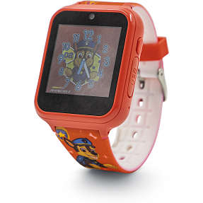 Accutime SmartWatch - Paw Patrol