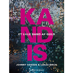 Kandis - Johhny Hansen og Lukas Birch