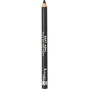 Eyeliner 061 Jet Black