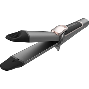 Cecotec glattejern RitualCare 1000 2-i-1