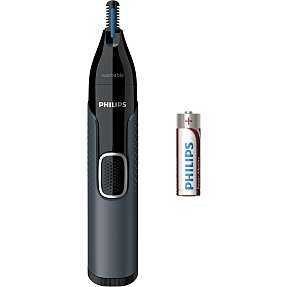 Philips NT2650/16 næsehårstrimmer
