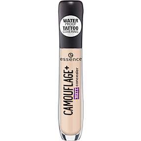 Concealer 23 Warm Sand