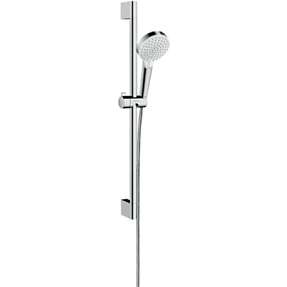 Hansgrohe Crometta Vario Unica brusesæt 65 cm - krom