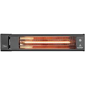 Eurom TH1800R terrassevarmer