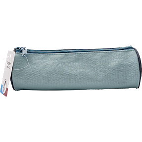 Danpen penalhus - turkis