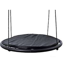 Nordic Play hynde til netgynge Ø91 cm