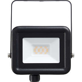 Probuilder LED projektør 10 W