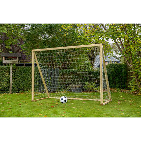 Homegoal Classic Senior fodboldmål