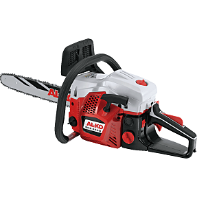 AL-KO BKS 4540 kædesav