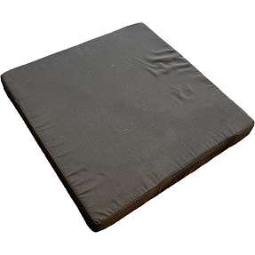 Actiumplus kørestolspude