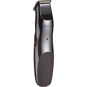 Wahl skægtrimmer