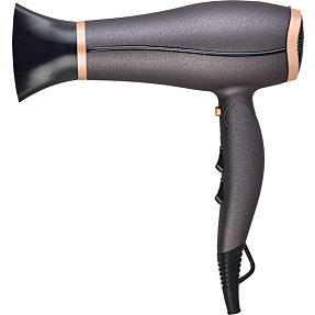 &me foldbar hårtørrer