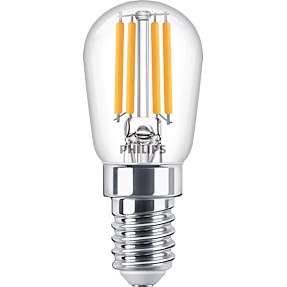 Philips LED Classic filament pære 25W