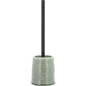 Freja toiletbørste - grå