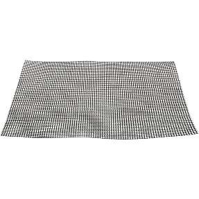 Dangrill nonstick grillmåtte