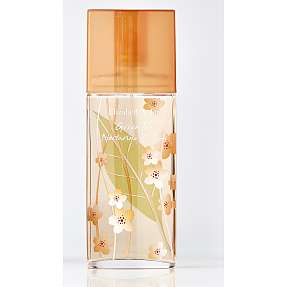 Nectarine Blossom Eau de Toilette