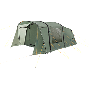 North field yellowstone 5 pers.lufttelt