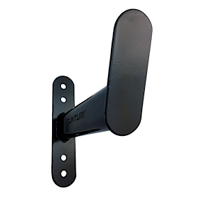 Tunturi Battle Rope opbevaringskrog